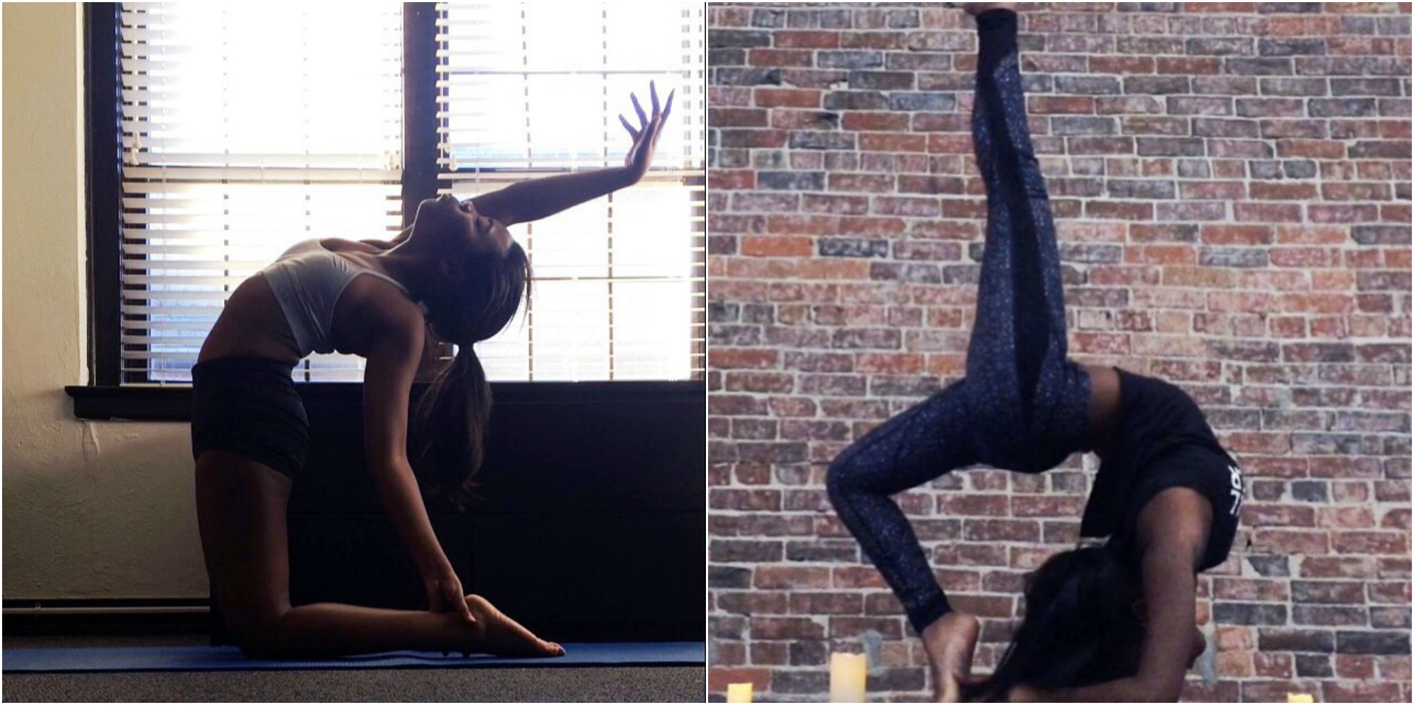 yoga Collage.jpg